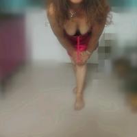 /photo/607222/喷水照/l 234_1_3_small.jpg